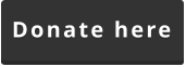 Donate here