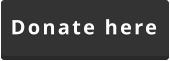 Donate here
